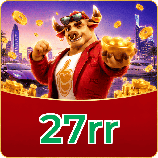 Downloads Verificados 27rr