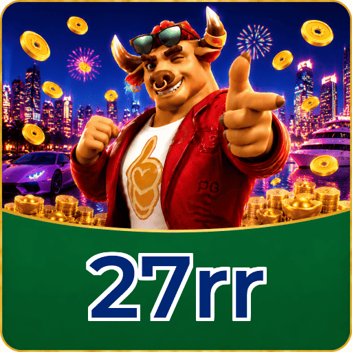 27rr Certificado eCOGRA - Jogos Justos Auditados