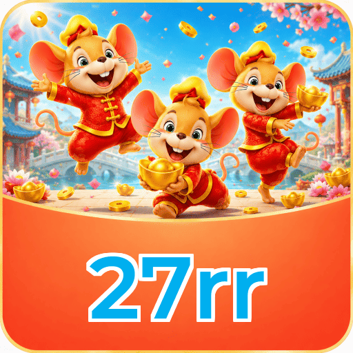 Slots 27rr - Giros Grátis Diários