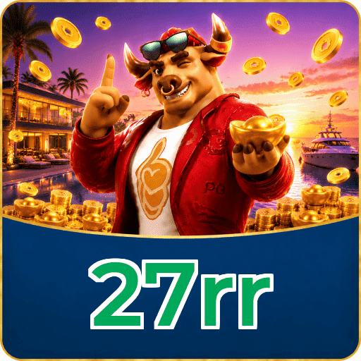 27rr Download Oficial