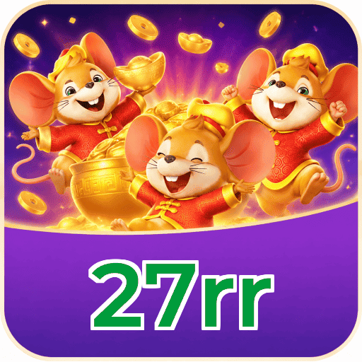 27rr Instalar Logo 3