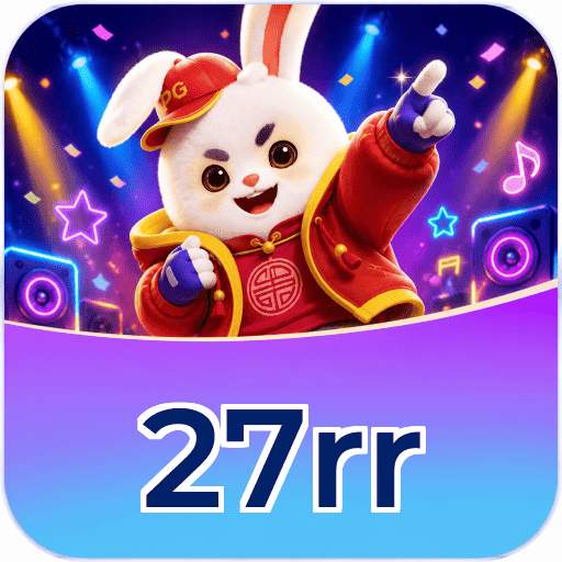27rr Instalar Logo 1