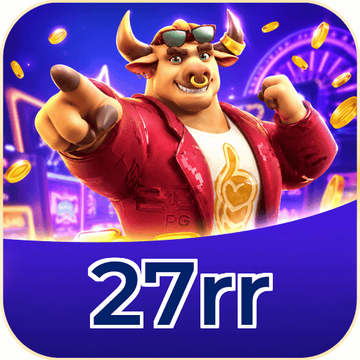 Slots 27rr - RTP Alto Certificado