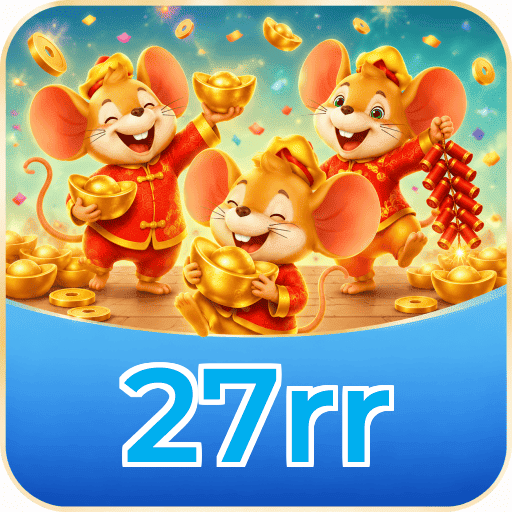 App Store & Play Store - Disponível