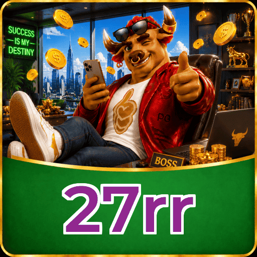 Licença Curaçao 27rr