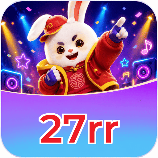 27rr Licenciado Curaçao - Segurança SSL 256-bit