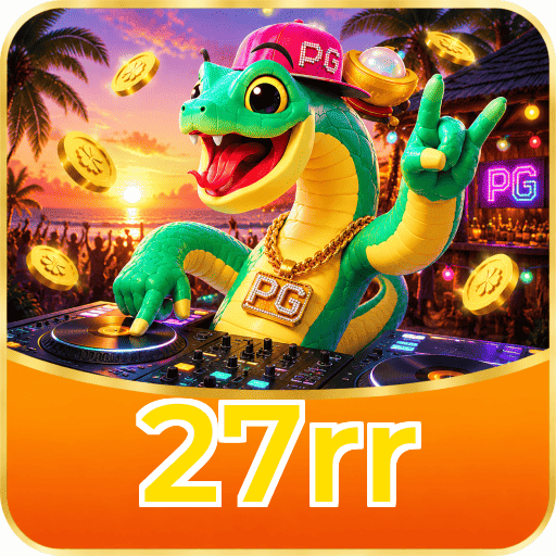 27rr Instalar Logo 2